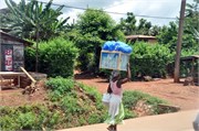 09302010A_ Ghana_759